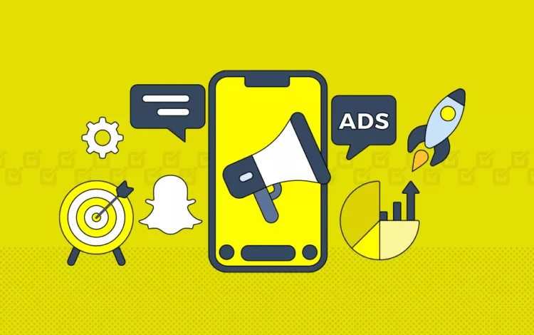 إعلانات-سناب-شات-snapchat-ads