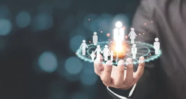 استراتيجيات استهداف الجمهور السعودي لزيادة المبيعات 2026