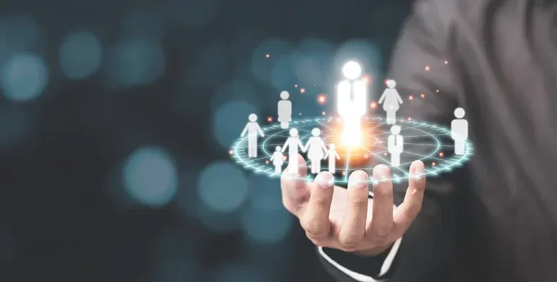 استراتيجيات استهداف الجمهور السعودي لزيادة المبيعات 2026