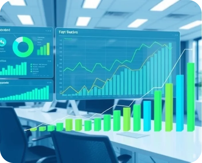 e-commerce-strategies